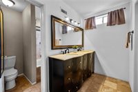 21643 Masterson Court, Saugus, CA 91350