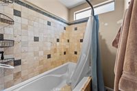 21643 Masterson Court, Saugus, CA 91350