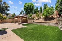 21643 Masterson Court, Saugus, CA 91350