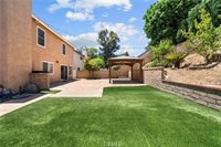 21643 Masterson Court, Saugus, CA 91350