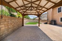 21643 Masterson Court, Saugus, CA 91350