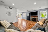 21643 Masterson Court, Saugus, CA 91350