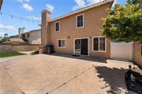 21643 Masterson Court, Saugus, CA 91350