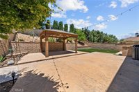 21643 Masterson Court, Saugus, CA 91350