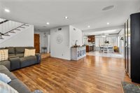 21643 Masterson Court, Saugus, CA 91350