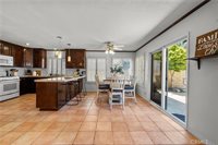 21643 Masterson Court, Saugus, CA 91350