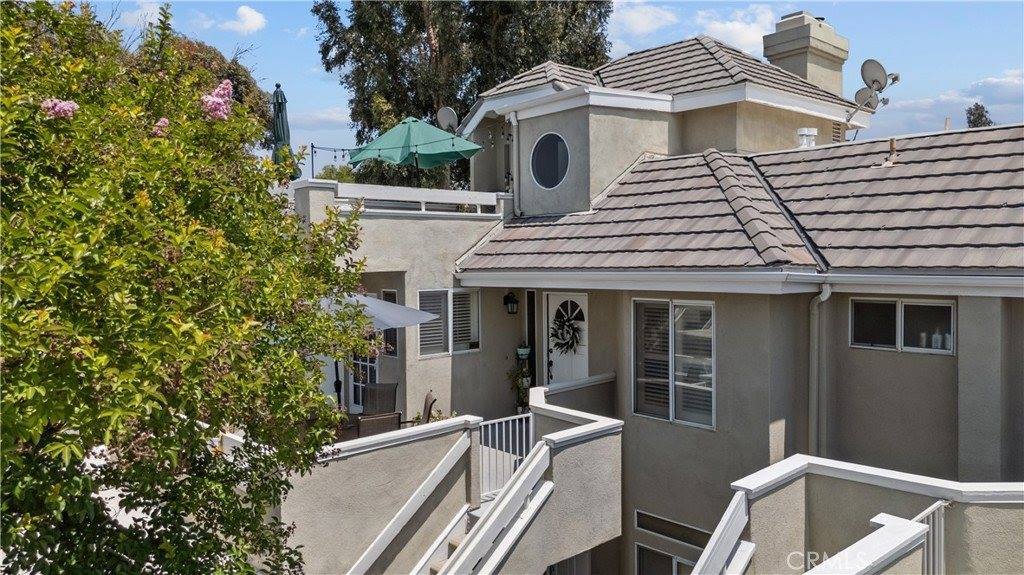 23957 Arroyo Park Drive, Valencia, CA 91355