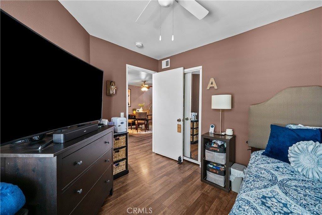 23957 Arroyo Park Drive, Valencia, CA 91355