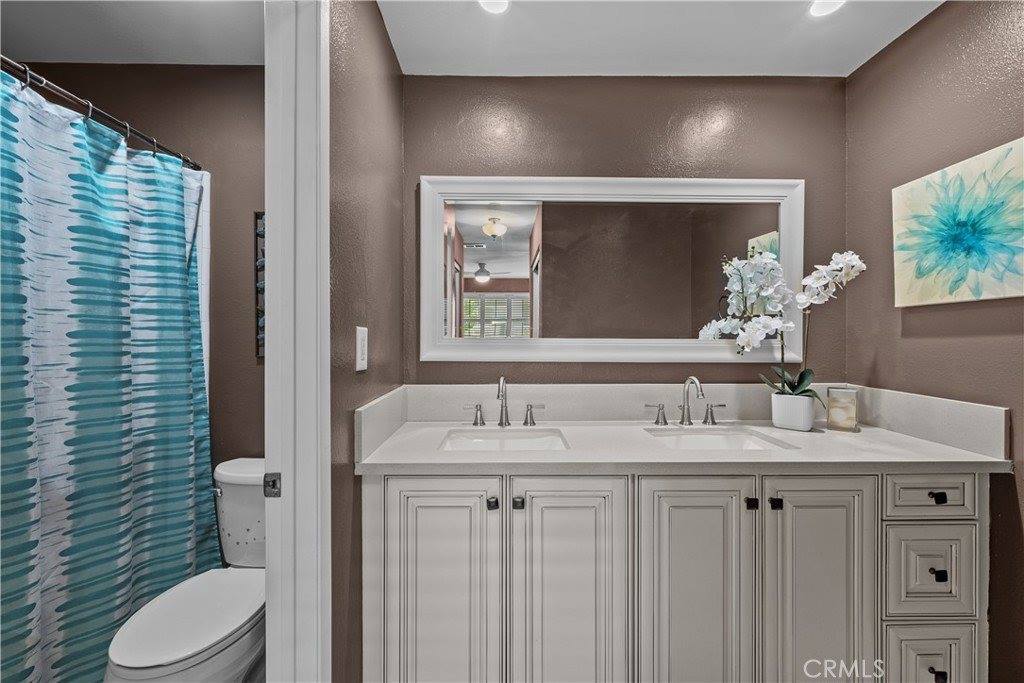 23957 Arroyo Park Drive, Valencia, CA 91355