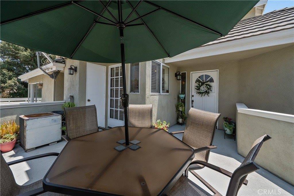 23957 Arroyo Park Drive, Valencia, CA 91355