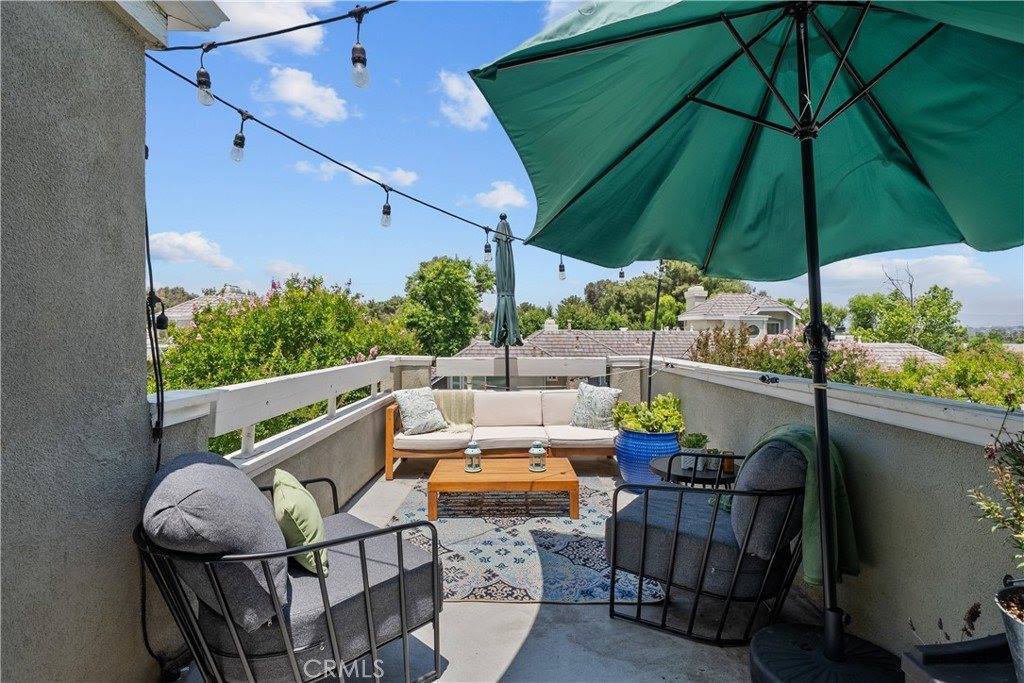 23957 Arroyo Park Drive, Valencia, CA 91355