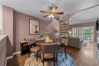 23957 Arroyo Park Drive, Valencia, CA 91355