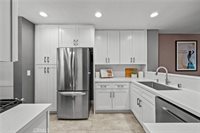 23957 Arroyo Park Drive, Valencia, CA 91355