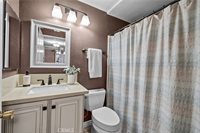 23957 Arroyo Park Drive, Valencia, CA 91355