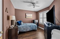 23957 Arroyo Park Drive, Valencia, CA 91355