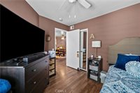 23957 Arroyo Park Drive, Valencia, CA 91355