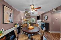 23957 Arroyo Park Drive, Valencia, CA 91355