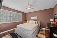 23957 Arroyo Park Drive, Valencia, CA 91355