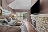 23957 Arroyo Park Drive, Valencia, CA 91355