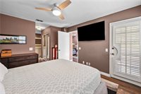 23957 Arroyo Park Drive, Valencia, CA 91355