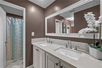 23957 Arroyo Park Drive, Valencia, CA 91355