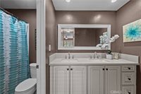 23957 Arroyo Park Drive, Valencia, CA 91355