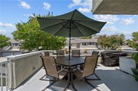 23957 Arroyo Park Drive, Valencia, CA 91355