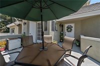 23957 Arroyo Park Drive, Valencia, CA 91355