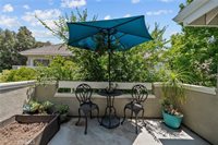 23957 Arroyo Park Drive, Valencia, CA 91355