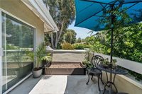 23957 Arroyo Park Drive, Valencia, CA 91355