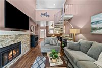 23957 Arroyo Park Drive, Valencia, CA 91355