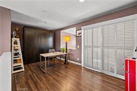 23957 Arroyo Park Drive, Valencia, CA 91355