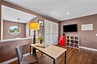 23957 Arroyo Park Drive, Valencia, CA 91355