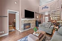 23957 Arroyo Park Drive, Valencia, CA 91355