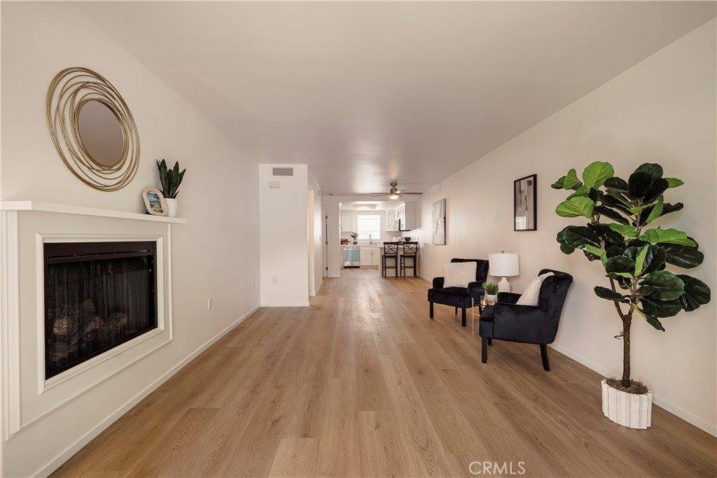 26941 Rainbow Glen Drive, Canyon Country, CA 91351