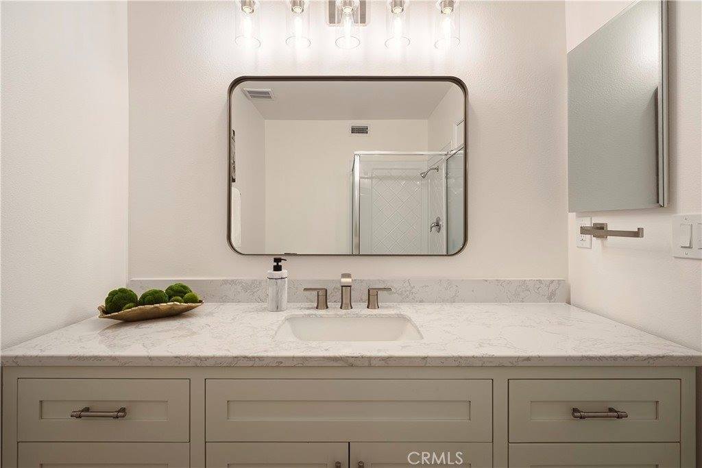 26941 Rainbow Glen Drive, Canyon Country, CA 91351