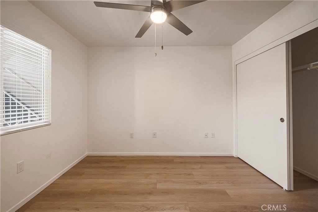 26941 Rainbow Glen Drive, Canyon Country, CA 91351