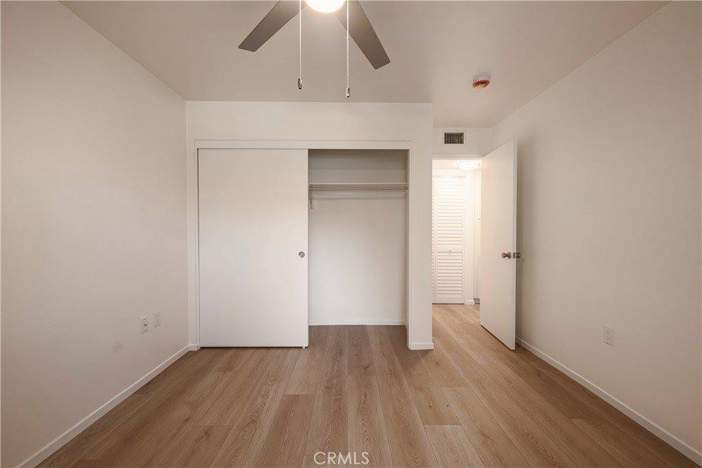 26941 Rainbow Glen Drive, Canyon Country, CA 91351