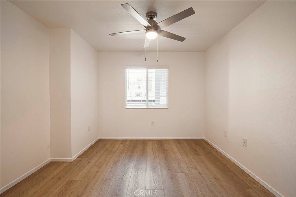 26941 Rainbow Glen Drive, Canyon Country, CA 91351