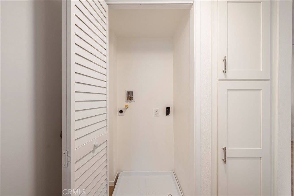 26941 Rainbow Glen Drive, Canyon Country, CA 91351