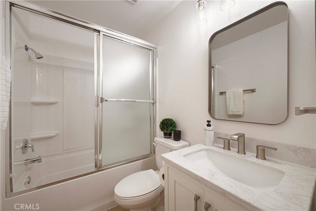 26941 Rainbow Glen Drive, Canyon Country, CA 91351