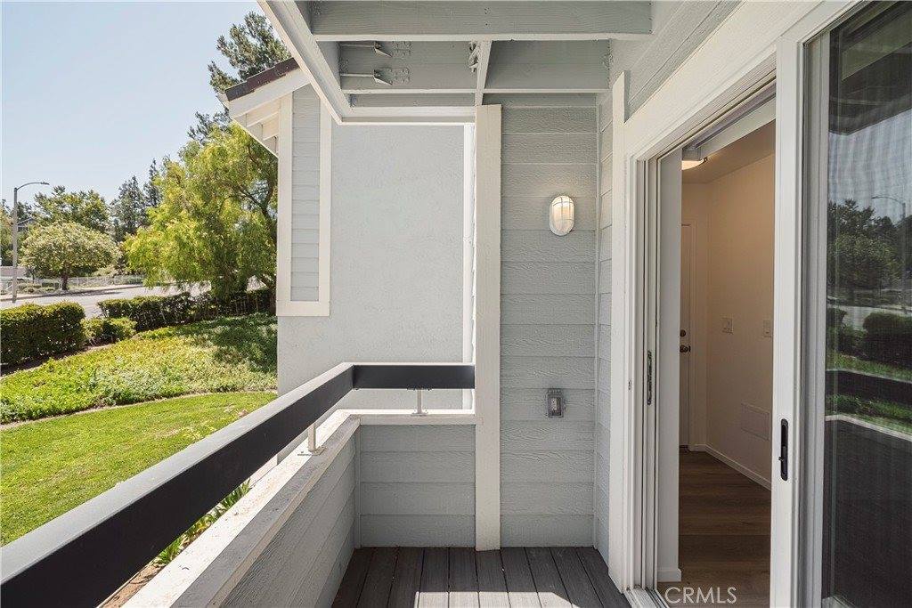 26941 Rainbow Glen Drive, Canyon Country, CA 91351