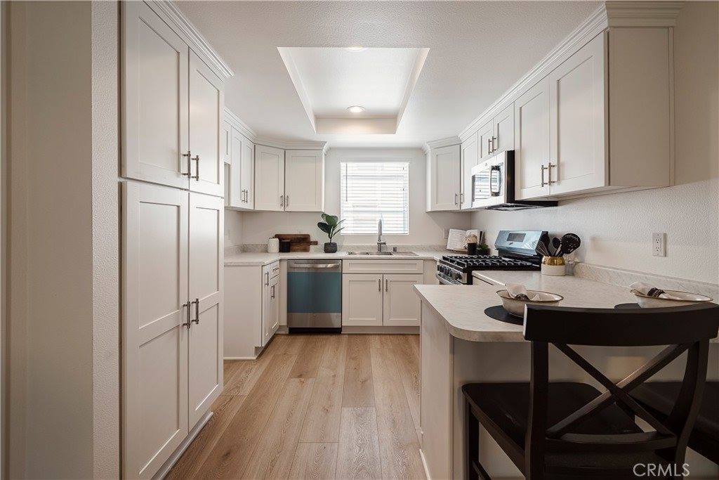 26941 Rainbow Glen Drive, Canyon Country, CA 91351