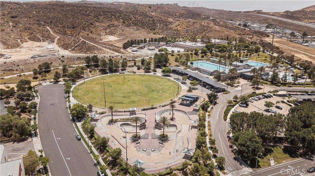 26941 Rainbow Glen Drive, Canyon Country, CA 91351