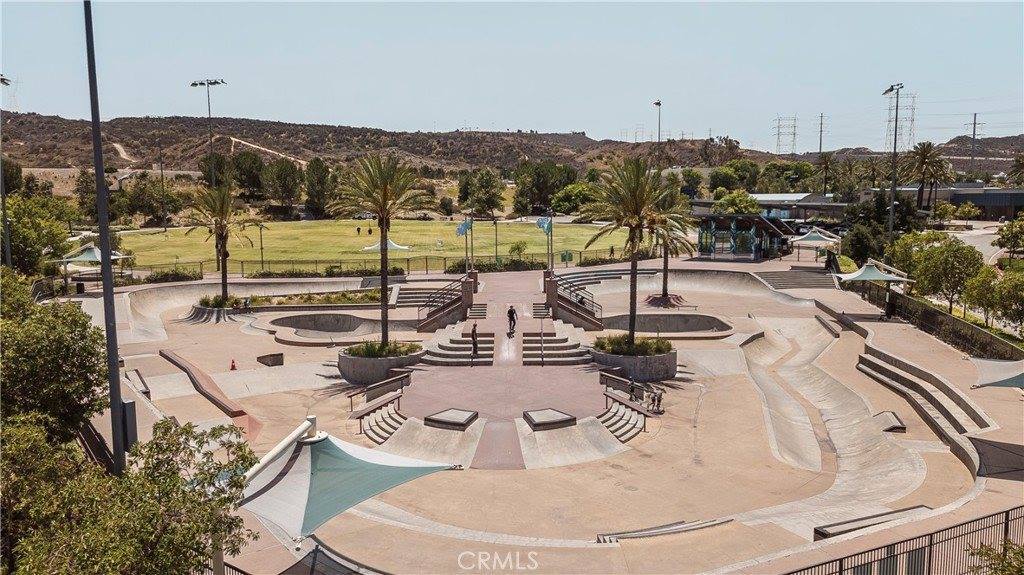 26941 Rainbow Glen Drive, Canyon Country, CA 91351