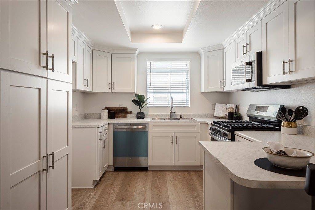 26941 Rainbow Glen Drive, Canyon Country, CA 91351