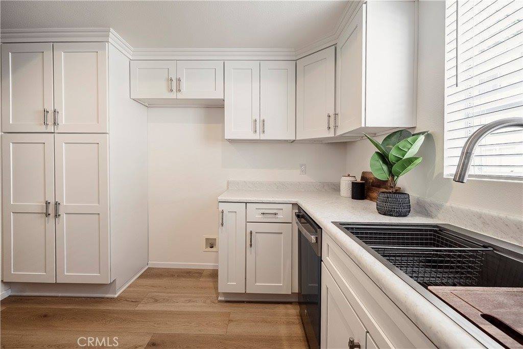 26941 Rainbow Glen Drive, Canyon Country, CA 91351