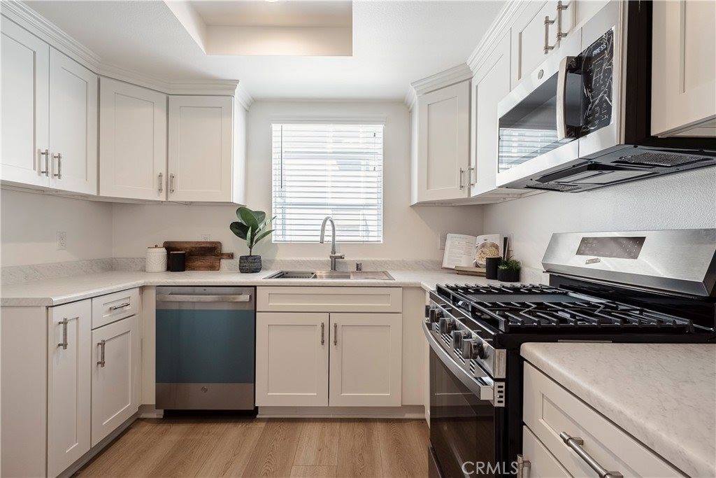 26941 Rainbow Glen Drive, Canyon Country, CA 91351