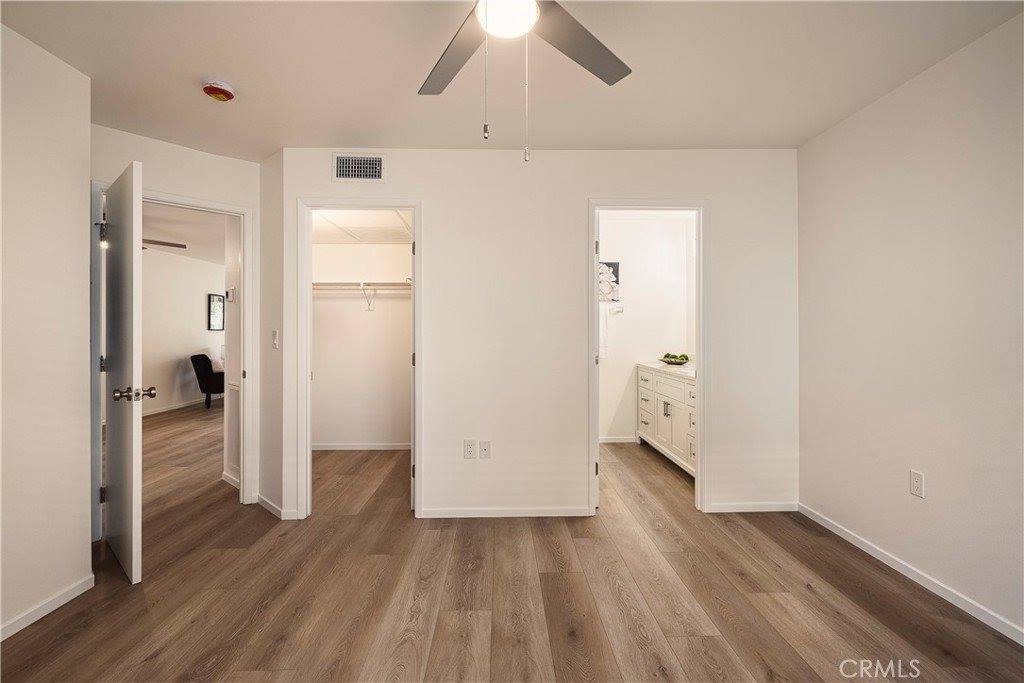 26941 Rainbow Glen Drive, Canyon Country, CA 91351