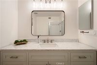 26941 Rainbow Glen Drive, Canyon Country, CA 91351